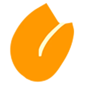 Dé Bloemist.NL logo