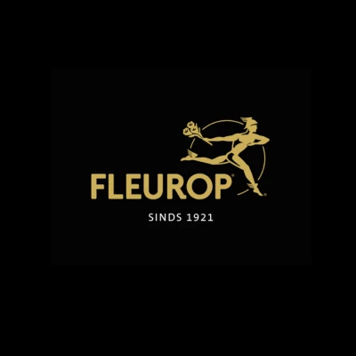 Fleurop Tilburg