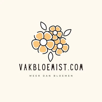 Vakbloemist Apeldoorn